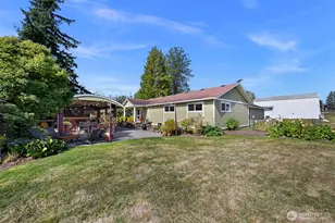 6036 N Star Rd, Ferndale, WA 98248 - Photo 37