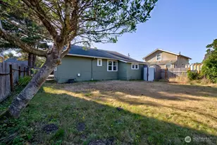 4506 Pacific Way, Seaview, WA 98644 - Photo 35