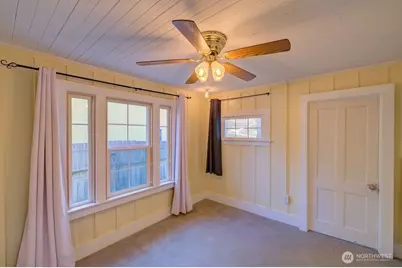 4506 Pacific Way, Seaview, WA 98644 - Photo 21