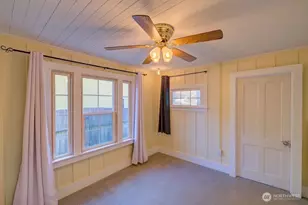 4506 Pacific Way, Seaview, WA 98644 - Photo 21