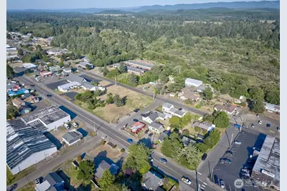 4506 Pacific Way, Seaview, WA 98644 - Photo 39