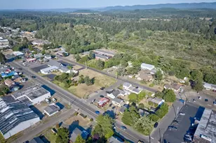 4506 Pacific Way, Seaview, WA 98644 - Photo 39