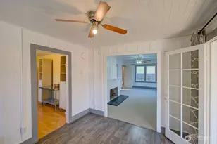 4506 Pacific Way, Seaview, WA 98644 - Photo 9