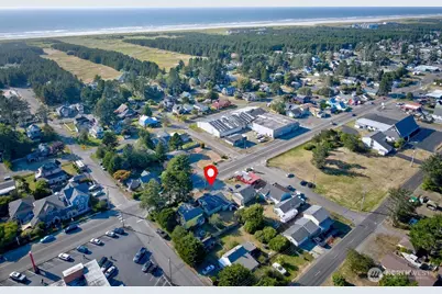 4506 Pacific Way, Seaview, WA 98644 - Photo 5