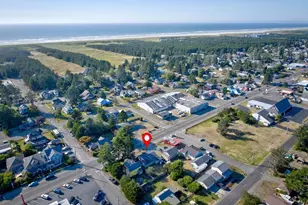 4506 Pacific Way, Seaview, WA 98644 - Photo 5