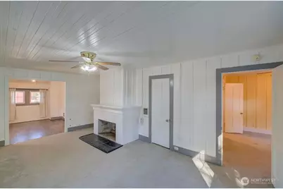4506 Pacific Way, Seaview, WA 98644 - Photo 13