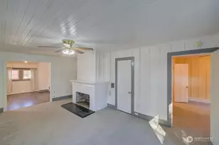 4506 Pacific Way, Seaview, WA 98644 - Photo 13