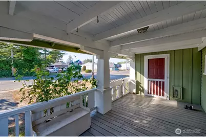 4506 Pacific Way, Seaview, WA 98644 - Photo 31