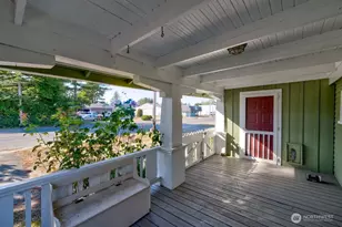 4506 Pacific Way, Seaview, WA 98644 - Photo 31