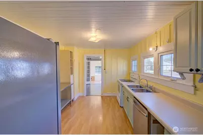 4506 Pacific Way, Seaview, WA 98644 - Photo 17