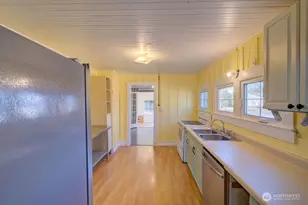 4506 Pacific Way, Seaview, WA 98644 - Photo 17