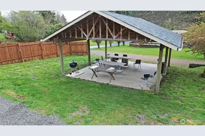 113 Leroy Road, Randle, WA 98377 - Photo 31