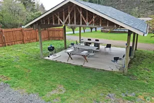 113 Leroy Rd, Randle, WA 98377 - Photo 31