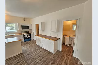 113 Leroy Road, Randle, WA 98377 - Photo 19