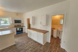 113 Leroy Rd, Randle, WA 98377 - Photo 19