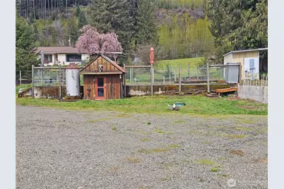 113 Leroy Road, Randle, WA 98377 - Photo 29