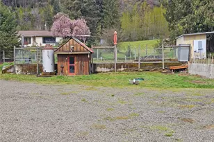 113 Leroy Rd, Randle, WA 98377 - Photo 29