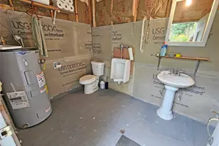 113 Leroy Rd, Randle, WA 98377 - Photo 15
