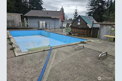 113 Leroy Road, Randle, WA 98377 - Photo 35