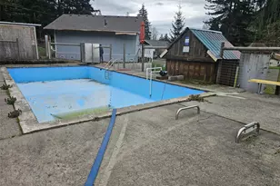 113 Leroy Rd, Randle, WA 98377 - Photo 35