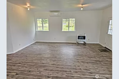 113 Leroy Road, Randle, WA 98377 - Photo 27