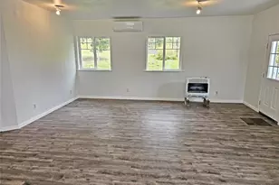 113 Leroy Rd, Randle, WA 98377 - Photo 27