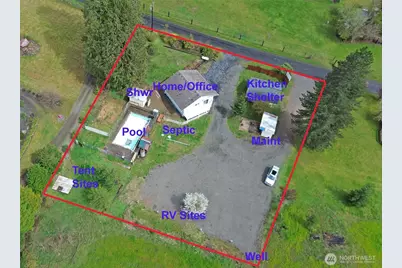 113 Leroy Road, Randle, WA 98377 - Photo 11