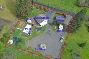 113 Leroy Rd, Randle, WA 98377 - Photo 11