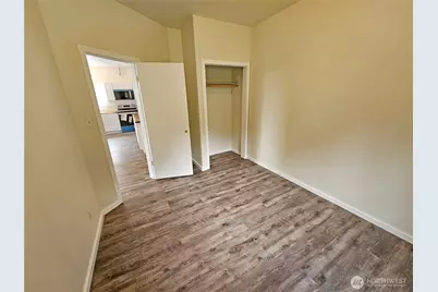 113 Leroy Road, Randle, WA 98377 - Photo 21