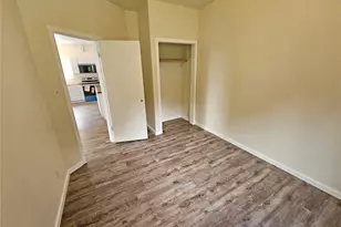 113 Leroy Rd, Randle, WA 98377 - Photo 21