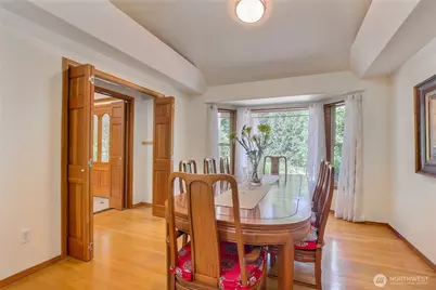 116 143rd Street SW, Lynnwood, WA 98087 - Photo 9