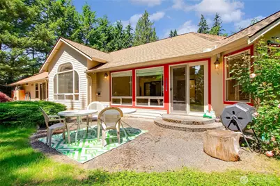 116 143rd Street SW, Lynnwood, WA 98087 - Photo 35