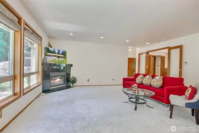 116 143rd Street SW, Lynnwood, WA 98087 - Photo 19
