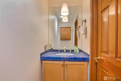 116 143rd Street SW, Lynnwood, WA 98087 - Photo 31