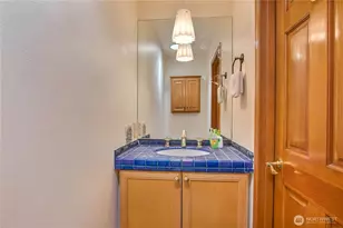 116 143rd St SW, Lynnwood, WA 98087 - Photo 31