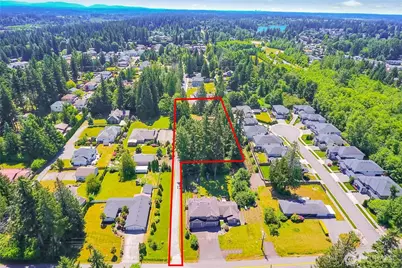 116 143rd Street SW, Lynnwood, WA 98087 - Photo 39