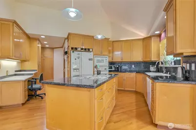 116 143rd Street SW, Lynnwood, WA 98087 - Photo 13