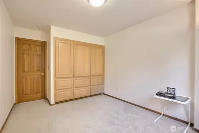 116 143rd Street SW, Lynnwood, WA 98087 - Photo 29
