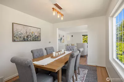 1303 NW 80th Street, Seattle, WA 98117 - Photo 5