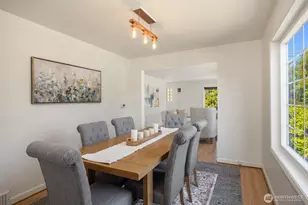 1303 NW 80th St, Seattle, WA 98117 - Photo 5