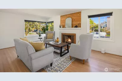 1303 NW 80th Street, Seattle, WA 98117 - Photo 3