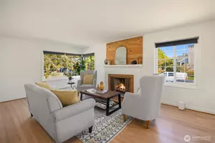 1303 NW 80th St, Seattle, WA 98117 - Photo 3