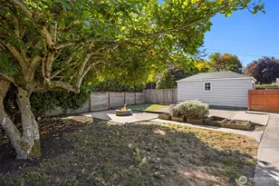 1303 NW 80th St, Seattle, WA 98117 - Photo 21
