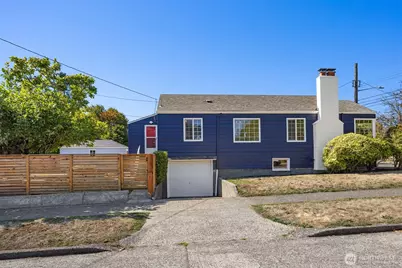 1303 NW 80th Street, Seattle, WA 98117 - Photo 25