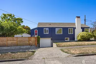 1303 NW 80th St, Seattle, WA 98117 - Photo 25