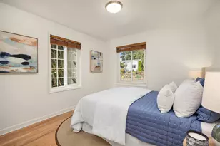 1303 NW 80th St, Seattle, WA 98117 - Photo 11