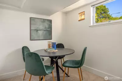 1303 NW 80th Street, Seattle, WA 98117 - Photo 19