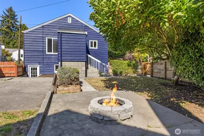 1303 NW 80th Street, Seattle, WA 98117 - Photo 23