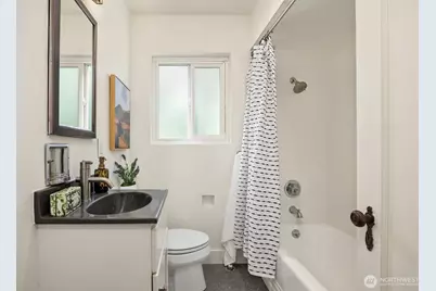 1303 NW 80th Street, Seattle, WA 98117 - Photo 13