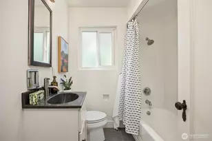 1303 NW 80th St, Seattle, WA 98117 - Photo 13